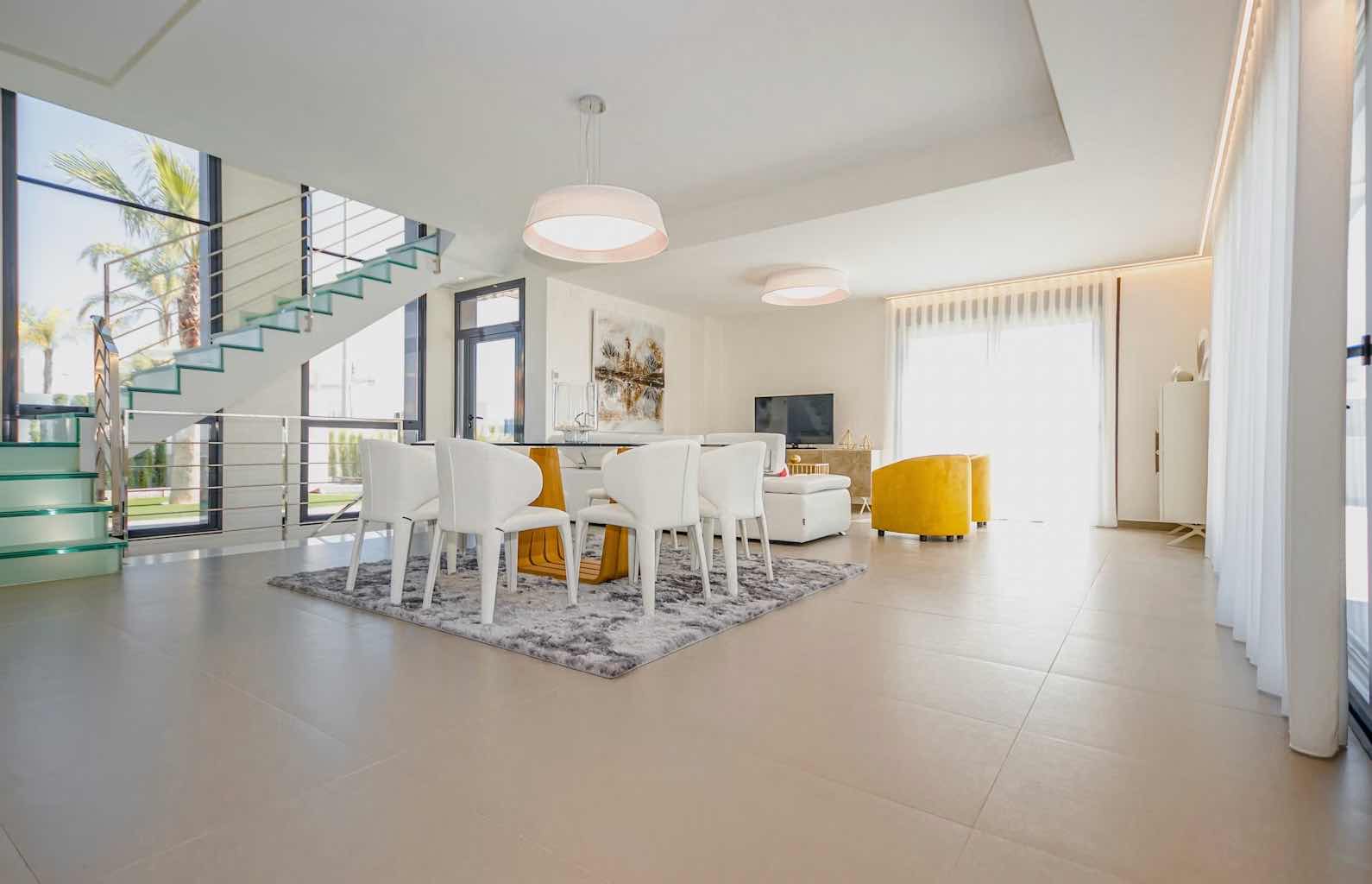 Long Beach Plumber | Plumber In Long Beach CA